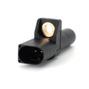 Uusi kampiakselin anturi A0031532828 Mercedes-Benz ML320 ML350 ML430 Generic