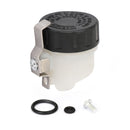 Zündspulenmodelle für Suzuki GSXR1000 HONDA CBR1000 VTR1000 RVT1000R