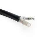 Usměrňovač regulátoru pro Honda XR200R 1987-1988 XR600R 1988-1990 31400-MN1-640 Generic