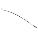 Kytkinvaijerin vaihto 54011-0579 Kawasaki ZR1000 Z1000 2014-2016 Generic