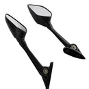 2021-2023 Yamaha NMAX155 N-MAX 155 ABS Przednia szyba motocykla