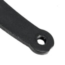 360° drehbare Kfz-Handyhalterung für Mini Cooper R50 R52 R53