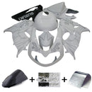 1998-2003 Suzuki TL1000R Injection Fairing Set Body Plast ABS