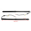 6892048031 2ks podpěrných vzpěr zadních dveří vhodné pro Lexus RX350 RX450h 2016-2019