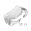 Pára-brisa TRIUMPH Street Triple RS 765 R 765 S 765 2020-2022