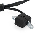 Elektryczna cewka stojana dla HONDA ARX1500 AQUATRAX F-15 F-15X PWC 2008-2009 Fedex Express Generic