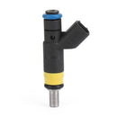 1ks vstřikovače paliva 05037479AA FIT Chrysler300 Ram 1500 2500 3500 5037479AC