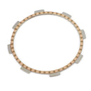 Spojková sada ocel a třecí kotouče pro Honda CRF230 L/M 08-10 FTR223 SL230 XL230 Generic