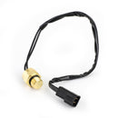 Polaris Sportsman Scrambler 4010161 ATV Kühlerlüfter Thermoschalter Sensor