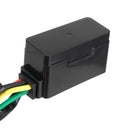 Suzuki Outboard DF150 DF175 DF225 38410-93J12 SESTAVA TRIM RELAY ASSY