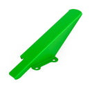 2004 2005 KAWASAKI NINJA ZX-10R ZX10R Kryt řetězu řetězu