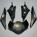 Verkleidung für Suzuki GSXR1000 GSXR 1000 2005–2006 K5 Generic