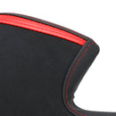 Aprilia Rs660 Tuono 660 2020-2023 Almofada do assento do motorista do banco dianteiro Pu