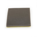 Luftfilterbytte for Yamaha TTR225 TT225 Serow XT225 TTR XT TT 225 86-07 Generisk