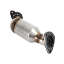 2007-2010 Saturn Outlook 3,6L 6válcový přední katalyzátor pro řidiče a spolujezdce