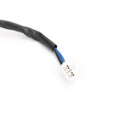 Cewka odbiorcza impulsu stojana odpowiednia dla Kawasaki Bayou 300 KLF 86-06 Lacota 300 KEF 95-04