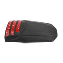 Motorrad Kotflügel hinten Reifen Hugger Kotflügel für Honda CB500X 2019-2021 Generic