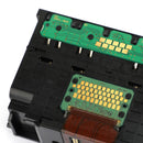 Ersatzdruckkopf QY6-0087 für Canon IB4020 IB4080 IB4180 MB2020 MB2320