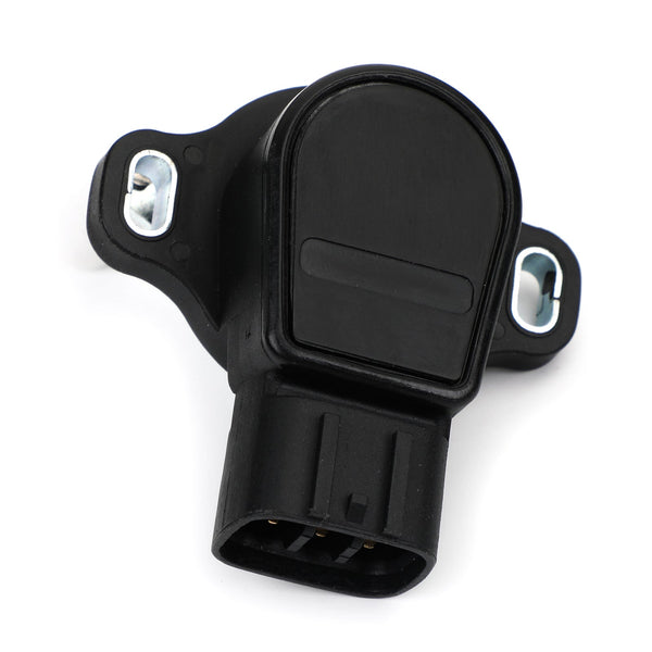 Sensor de posição do pedal do acelerador 18919-AM810 para Nissan Genérico