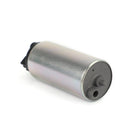 Kraftstoffpumpe + Sieb passend für Kawasaki KX 250 450 F Versys EX 650 R Ninja 06-18 Generic