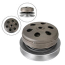 Yamaha Cdz 250 Mwd 300 X-Max Performance Racing Variátor přední spojky Fedex Express