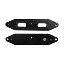 Ford F-250 F-350 F-450 Super Duty 6.7L Powerstroke Diesel EGR Delete Kit