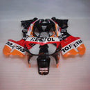 Honda CBR900RR 893 1994-1995 sada kapotáže karoserie plast ABS