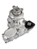 ATC35L 27108643149 27107649718 27108612557 2710864 caso de Transferência para BMW 228i 230i 320i 328i 330i 340i 428i 430i