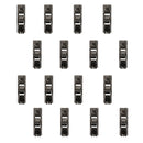 16 x vipparmar till Peugeot Citroen Fiat Ford 2.0 HDI 2.0 TDCI 090369 1255011 Generic