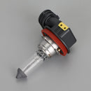 H8 Pro Philips CoreDrive Halogen Fog 12360CDC1 12V 35W PGJ91-1 Generic