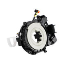 2017-2020 Ford F-250 F-350 Super Duty ratfjeder HC3Z-14A664-B