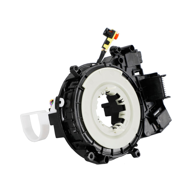 2017-2020 Ford F-250 F-350 Super Duty ratfjeder HC3Z-14A664-B