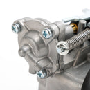 Karburator Karburator passer til Honda Shadow VLX 600 VT600C VT600CD Deluxe 1999-2007