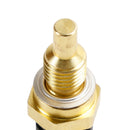 Kylvätskemotortemperatursensor 68164627AA För Chrysler med 3,6L motor