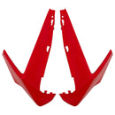 Conjunto de carenagens para Honda CBR500R 2019-2021 003