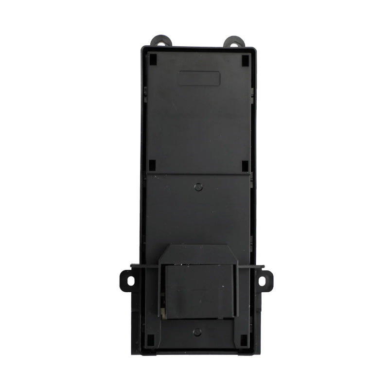 2007-2013 Honda Acura MDX 35750-STX-A01ZA Interruptor de ventana eléctrica del lado del conductor