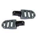 Reposapiés delantero para INTERCEPTOR 650 CONTINENTAL 650 2019-2023