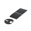 Skiftekonsol Skydepositionsdæksel til Lexus Is250 Is350 Isf 06-13 35975-53020 Generisk