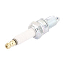 Tændspole + tændrør til Honda Sportrax 400 TRX400EX XR400R 30500-HN1-003 Generisk