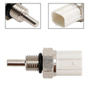 Vandtemperatursensor til Tohatsu MD115A Honda ARX1200 MARINE BF40 3Y9725140