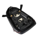 Sillín trasero plano para Bmw S1000Rr 2019-2022 2020 2021