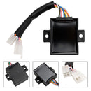 21119-2157 CDI BOX Zünder passend für Kawasaki KAF620 FD501V John Deere 1800 LX172