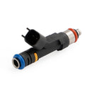 0280158165 Kraftstoffeinspritzdüsen 0280158081 879312003 für Mercruiser Volvo Penta