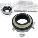 Pohon uzamykacího náboje 4151009100 pro SSANGYONG REXTON II ACTYON KYRON STAVIC