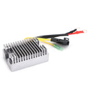 Jännitteen tasasuuntaajan säädin Polaris Sportsman / Hawkeye 300 06-11