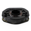 Luftfilter 29400015 für Sportster Iron XL883N SuperLow XL883L Roadster 2014–2022