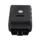 Jeep JK Wrangler 2007–2018 Tachometer-Kalibrierung, Procal-Modul 30406007