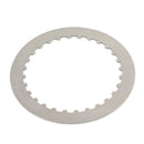 Kupplungs-Kit-Stahl- und Reibungsplatten für Suzuki SP DR 500 600 LS 400 650 1981-2017