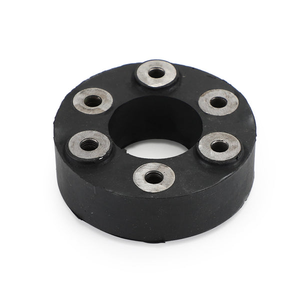 Isolador do eixo de transmissão adequado para JOHN DEERE 322 330 332 1435 1445 F912 F915 F925 F935