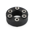 Drivaxelisolator passar John Deere 322 330 332 1435 1445 F912 F915 F925 F935